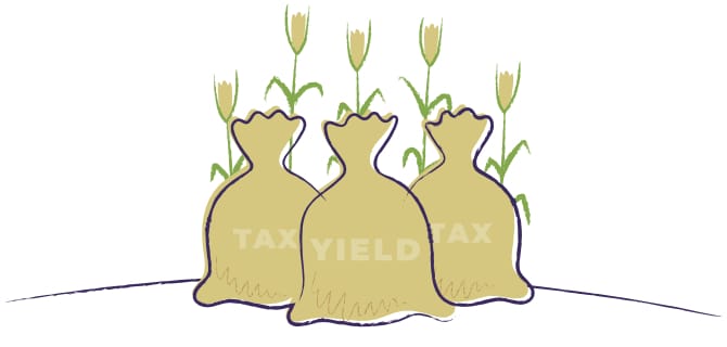 Inheritance Tax Planning