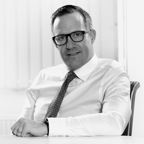 Maximising your cash savings: Why we recommend Flagstone to our clients