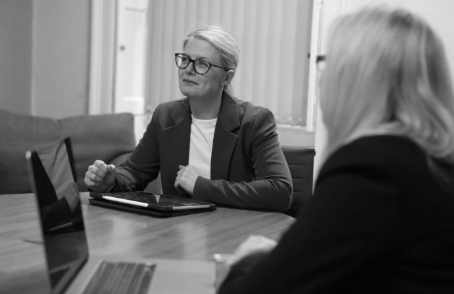 Pensions and Inheritance Tax – What’s changing and what should you do now?