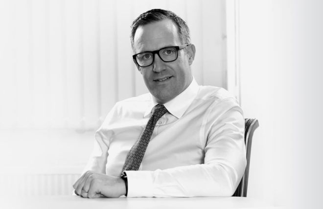 Maximising your cash savings: Why we recommend Flagstone to our clients