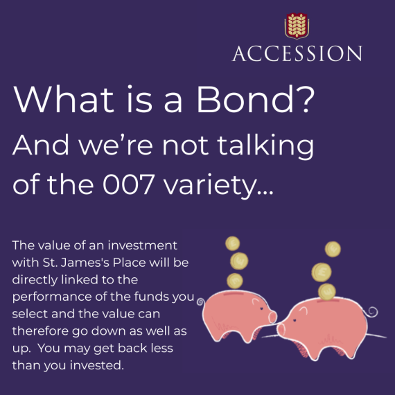 What is a bond And we’re not talking the 007 variety....png