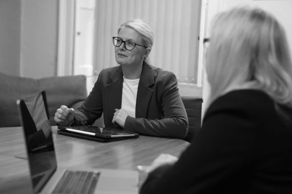 August - entrepreneurs.jpg